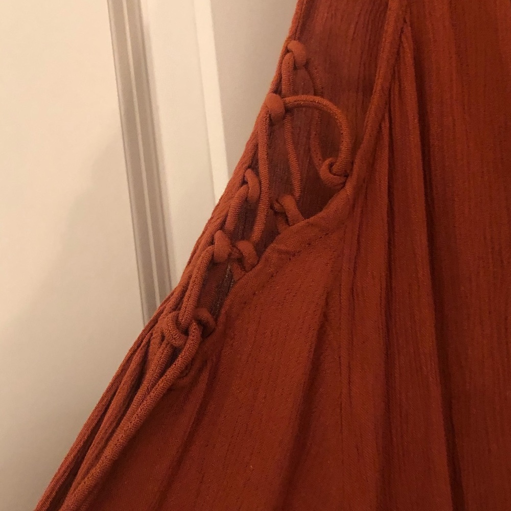 Dress - Picture 4 of 6